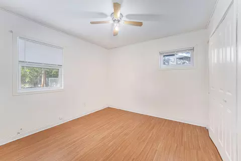 Bedroom - 1310 Dearborn St, Gary, IN 46403 photo 2 of 2