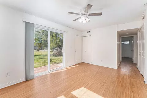 Other - 1310 Dearborn St, Gary, IN 46403 photo 1 of 3