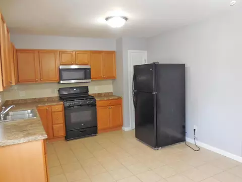 605 Pierce Ave, Dyer, IN 46311 photo 6