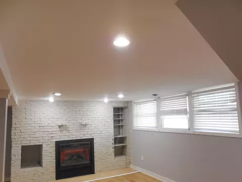 605 Pierce Ave, Dyer, IN 46311 photo 12