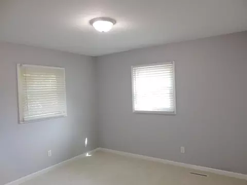 605 Pierce Ave, Dyer, IN 46311 photo 9
