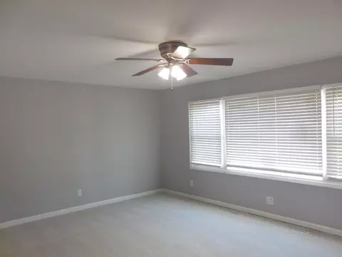 605 Pierce Ave, Dyer, IN 46311 photo 7