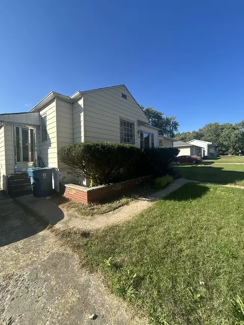 2232 Waite St, Gary, IN 46404 photo 3