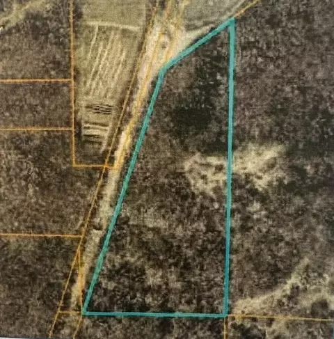 000 N Us Highway 35 Rd, La Porte, IN 46350