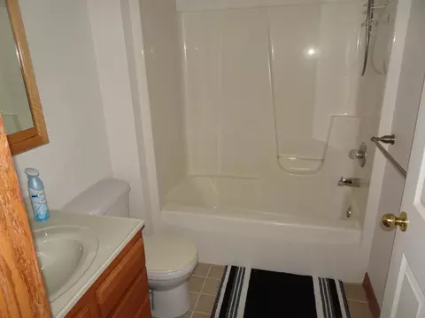 8585 E Long Lane Dr, Knox, IN 46534 photo 5