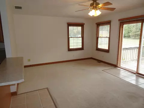 8585 E Long Lane Dr, Knox, IN 46534 photo 3