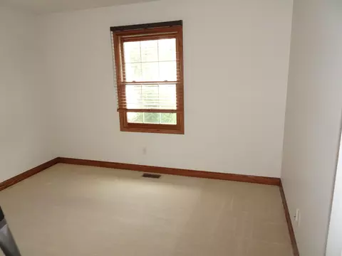 8585 E Long Lane Dr, Knox, IN 46534 photo 6