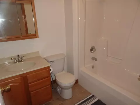 8585 E Long Lane Dr, Knox, IN 46534 photo 7