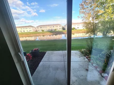 11153 Vermont Cir, Crown Point, IN 46307 photo 22