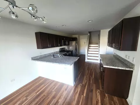 11153 Vermont Cir, Crown Point, IN 46307 photo 8