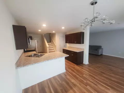 11153 Vermont Cir, Crown Point, IN 46307 photo 7