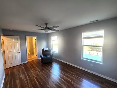 11153 Vermont Cir, Crown Point, IN 46307 photo 18