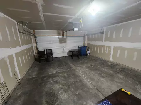 11153 Vermont Cir, Crown Point, IN 46307 photo 23