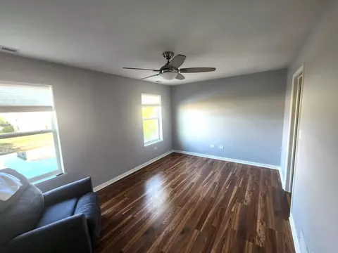 11153 Vermont Cir, Crown Point, IN 46307 photo 16