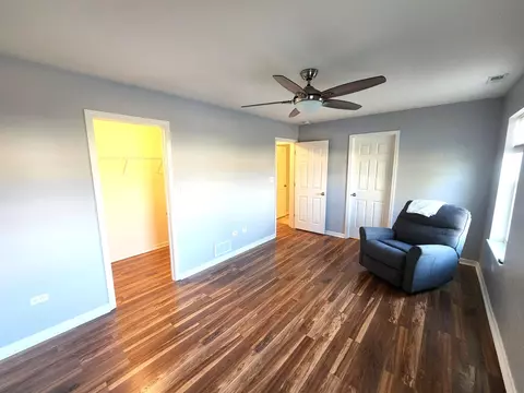 11153 Vermont Cir, Crown Point, IN 46307 photo 17
