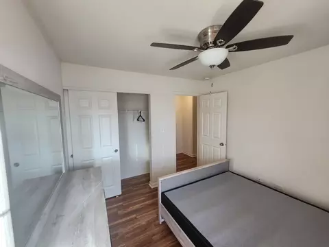 11153 Vermont Cir, Crown Point, IN 46307 photo 15