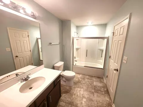 11153 Vermont Cir, Crown Point, IN 46307 photo 21