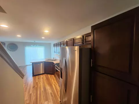 11153 Vermont Cir, Crown Point, IN 46307 photo 9