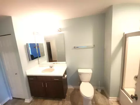 11153 Vermont Cir, Crown Point, IN 46307 photo 19