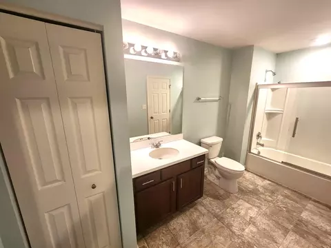 11153 Vermont Cir, Crown Point, IN 46307 photo 20