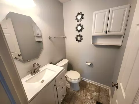 11153 Vermont Cir, Crown Point, IN 46307 photo 10