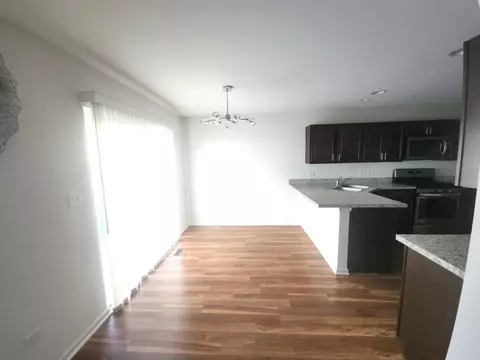 11153 Vermont Cir, Crown Point, IN 46307 photo 5