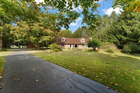 617 E 700, Westville, IN 46391