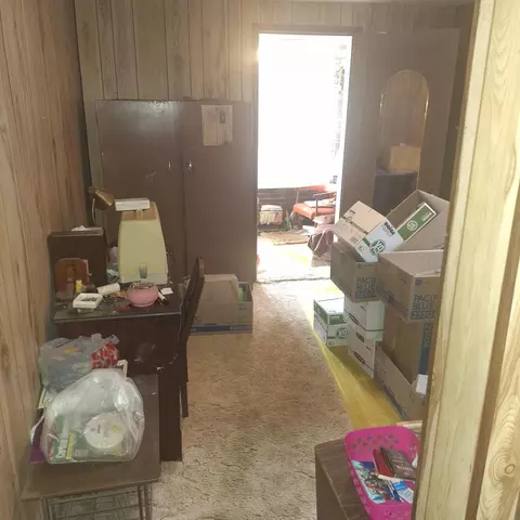 1165 Harrison St, Gary, IN 46407 photo 5