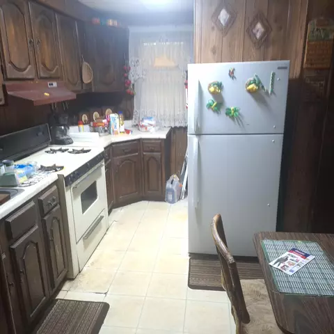 1165 Harrison St, Gary, IN 46407 photo 4