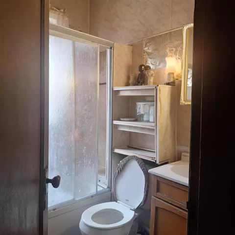 1165 Harrison St, Gary, IN 46407 photo 7