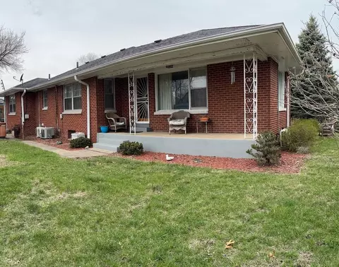 7111 Ironwood Ave, Gary, IN 46403 photo 18