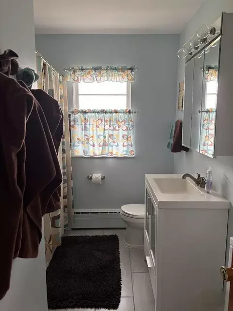 7111 Ironwood Ave, Gary, IN 46403 photo 8