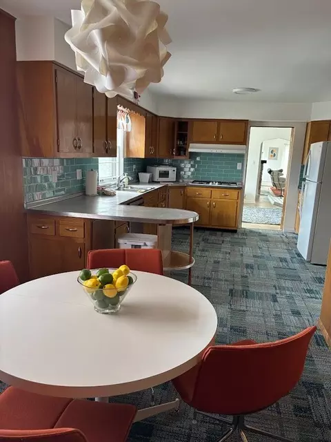 7111 Ironwood Ave, Gary, IN 46403 photo 6
