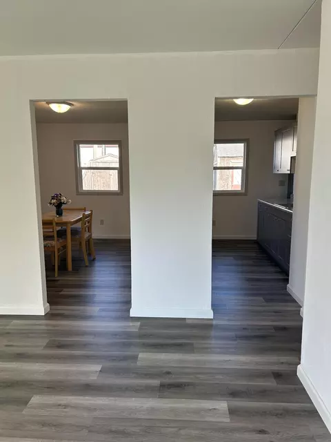 Entry Way - 511 S Wayne St, Gary, IN 46403 photo 1 of 1