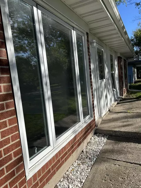 Other - 511 S Wayne St, Gary, IN 46403 photo 6 of 6