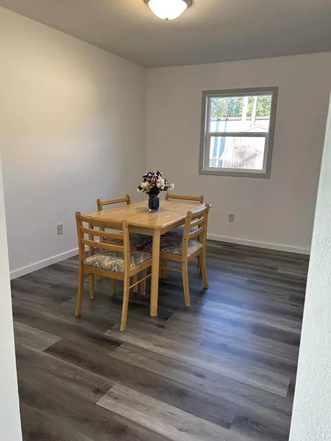 Dining - 511 S Wayne St, Gary, IN 46403 photo 1 of 1