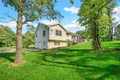 105 N 687, Valparaiso, IN 46385