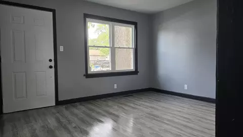 Living - 2854 Hancock St, Gary, IN 46405 photo 1 of 2