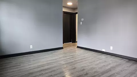 Living - 2854 Hancock St, Gary, IN 46405 photo 2 of 2