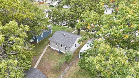 View/Area - 2854 Hancock St, Gary, IN 46405 photo 1 of 2