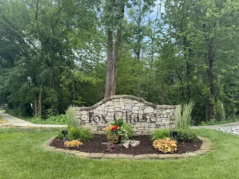 0 Stonegate Dr, Valparaiso, IN 46385