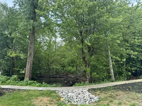 0 Stonegate Dr, Valparaiso, IN 46385 photo 5
