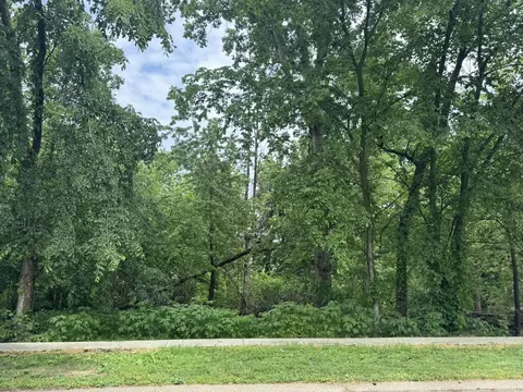 0 Stonegate Dr, Valparaiso, IN 46385 photo 3