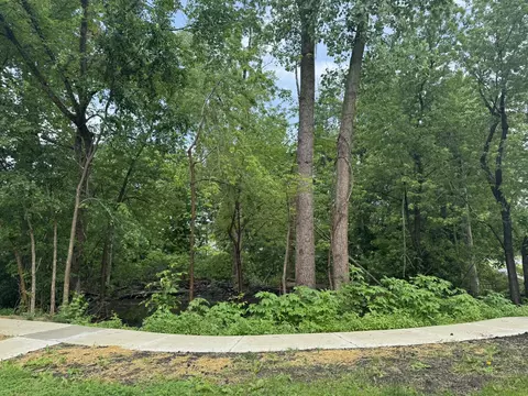 0 Stonegate Dr, Valparaiso, IN 46385 photo 7