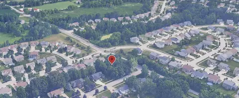 0 Stonegate Dr, Valparaiso, IN 46385 photo 10
