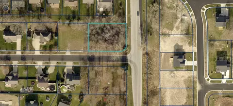 0 Stonegate Dr, Valparaiso, IN 46385 photo 9