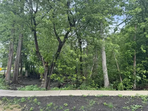 0 Stonegate Dr, Valparaiso, IN 46385 photo 6