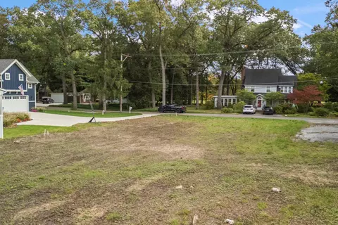 0 Oriole Trl, Long Beach, IN 46360 photo 3
