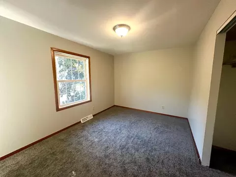 Bedroom - 1817 W Porter Ave, Chesterton, IN 46304 photo 1 of 3
