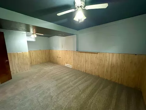 Other - 1817 W Porter Ave, Chesterton, IN 46304 photo 1 of 2
